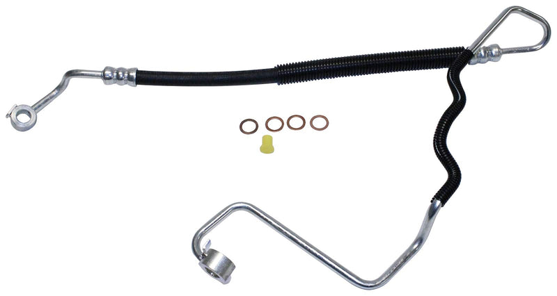 Power Steering 366008 Hose Assembly Line nobrandname