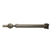 USA Standard ZDS9198 2005-2011 Dodge Ram 1500 Front OE Driveshaft Assembly-ZDS9198
