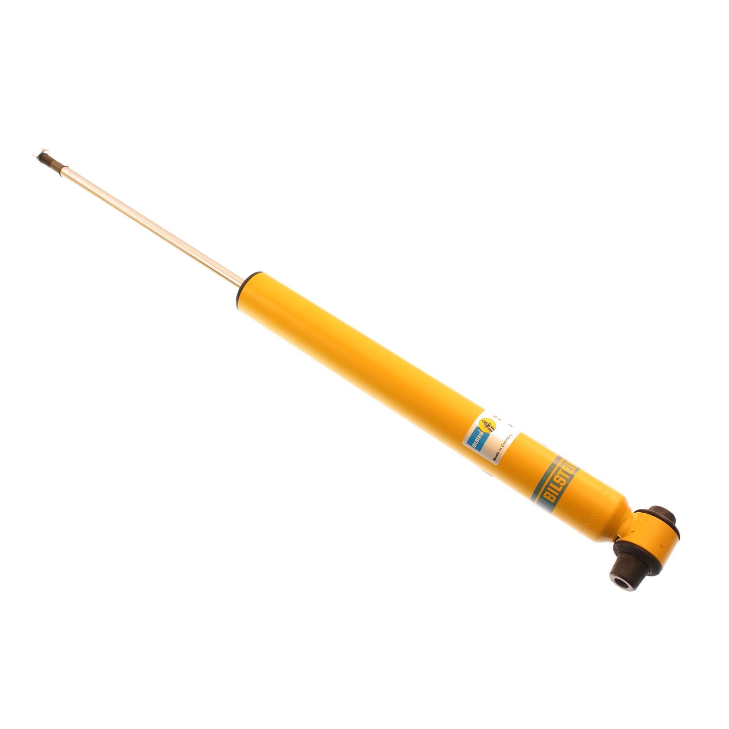 B6 Performance Bilstein Shocks 24-025324