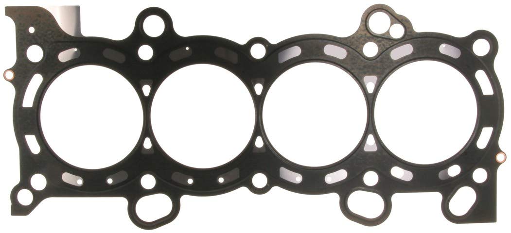 Engine Cylinder Head Gasket MAHLE 54460