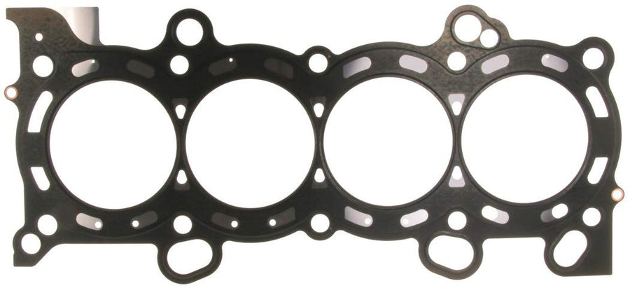 Engine Cylinder Head Gasket MAHLE 54460