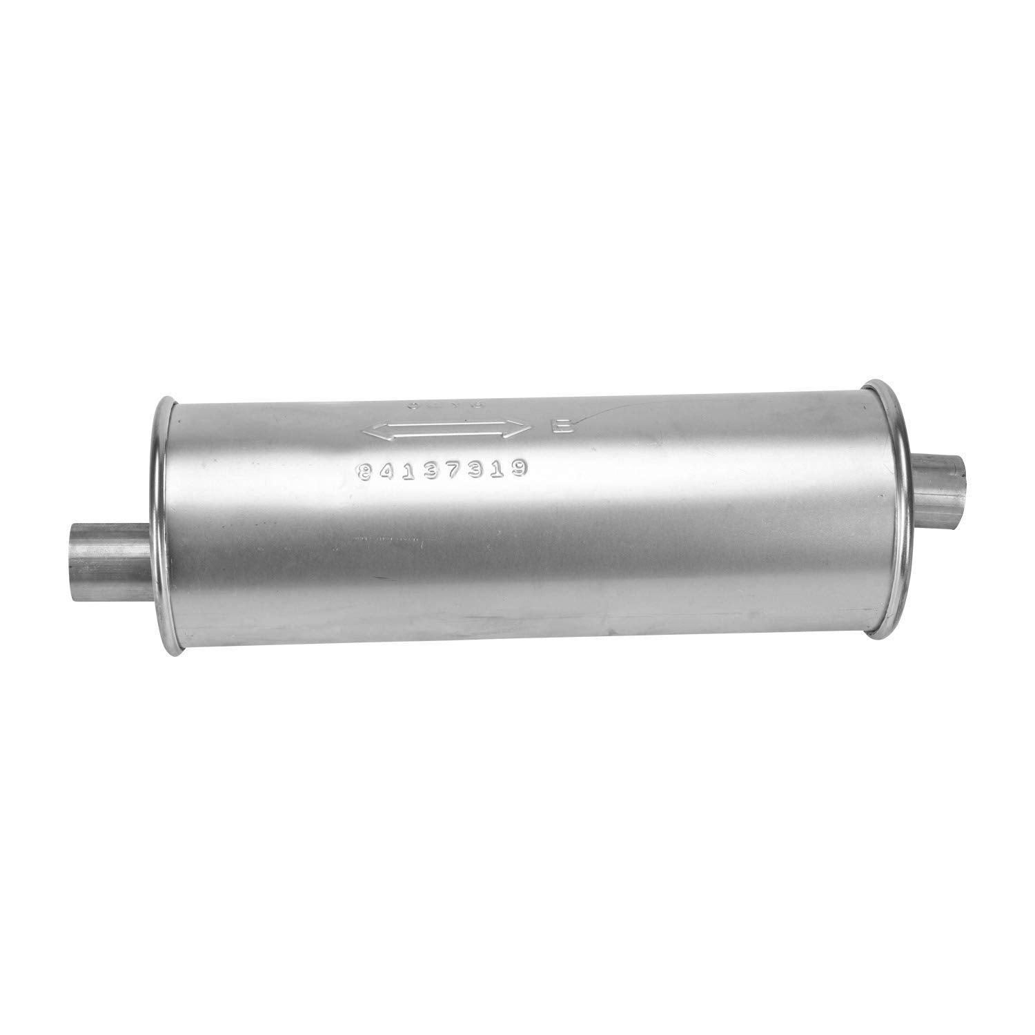 700082 AP Exhaust Products Muffler