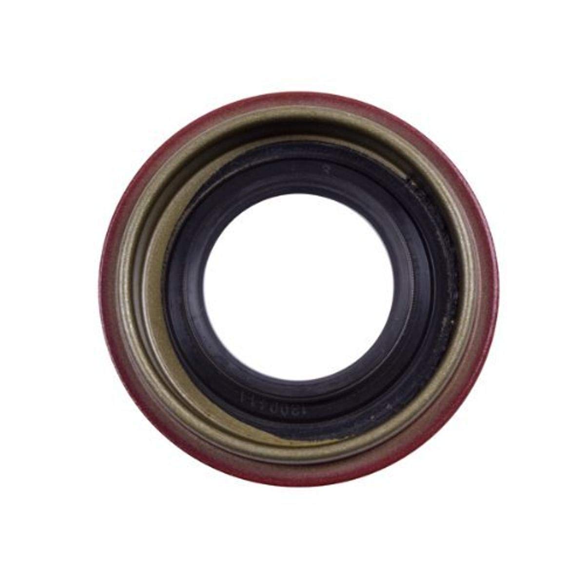 16521.01 | Omix-Ada | Open Back Oil Seal, Pinion | OE Reference: 998092 | Fits 1945-1993 Willys/Jeep with Dana 25/27 / 30/44