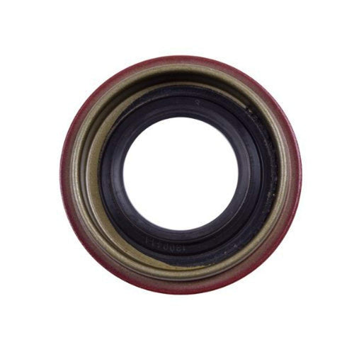 16521.01 | Omix-Ada | Open Back Oil Seal, Pinion | OE Reference: 998092 | Fits 1945-1993 Willys/Jeep with Dana 25/27 / 30/44