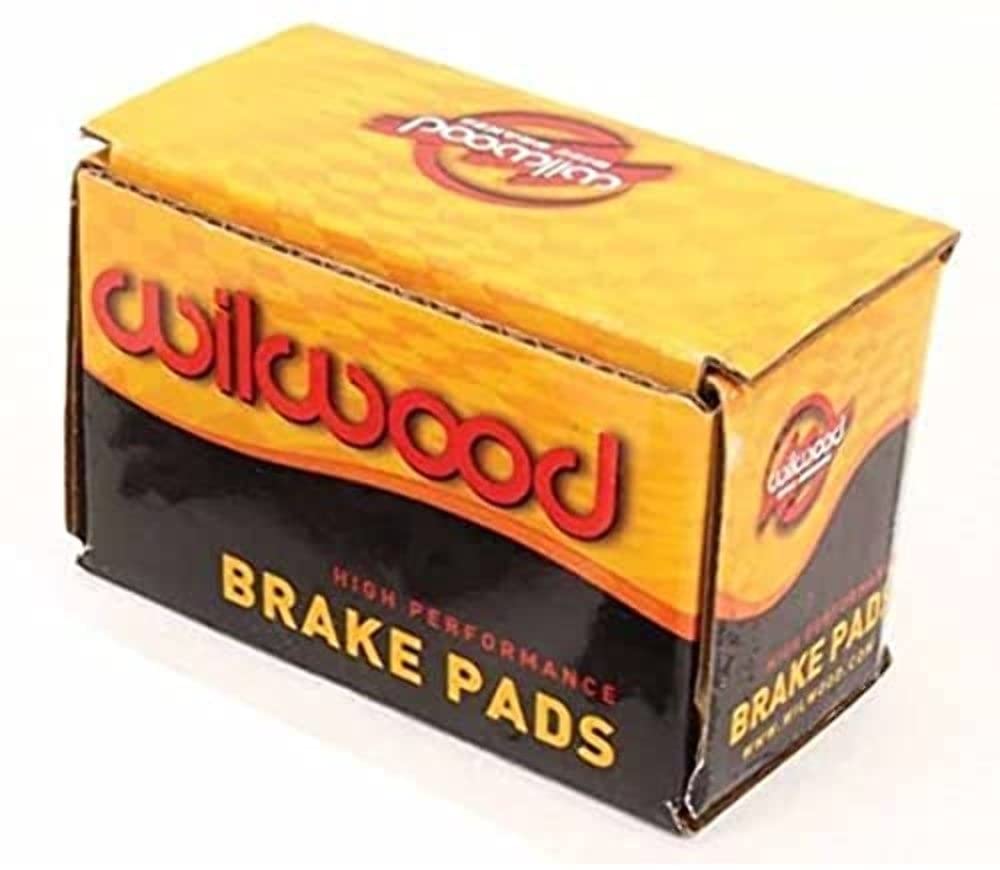 2pk Kart Pads