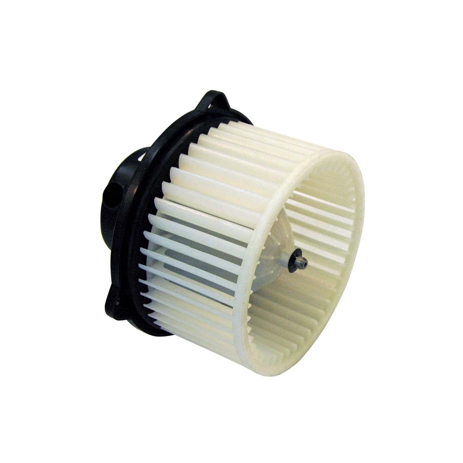 Hvac TYC Blower Motor - 700121