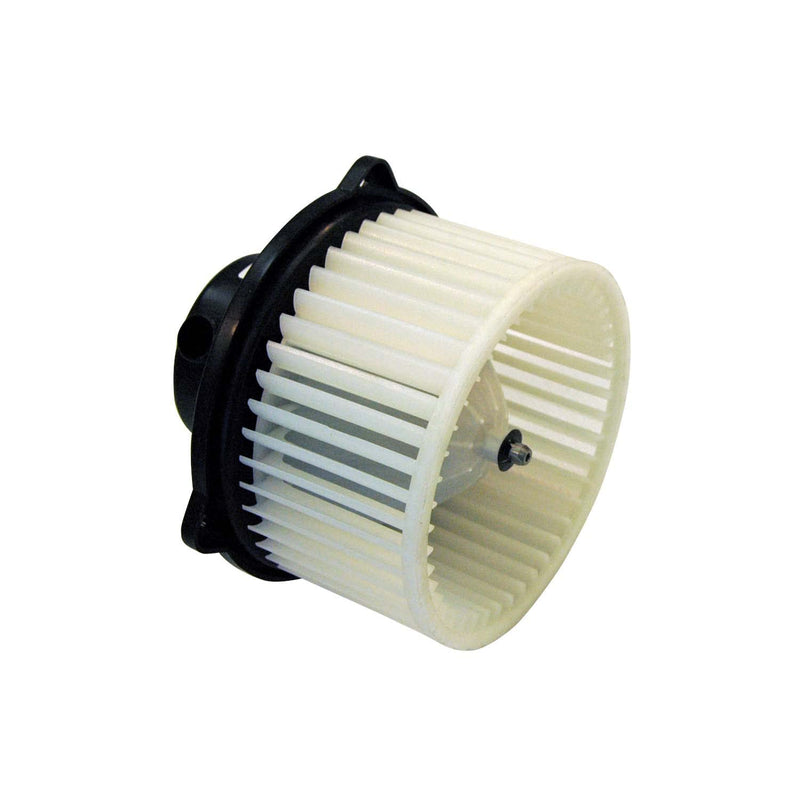 Hvac TYC Blower Motor - 700121