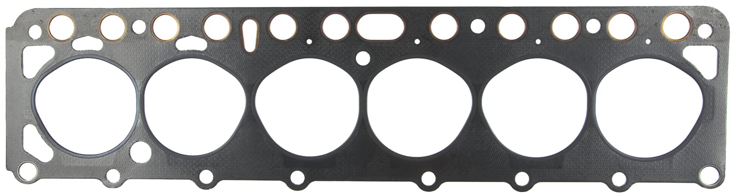 Engine Cylinder Head Gasket MAHLE 55150