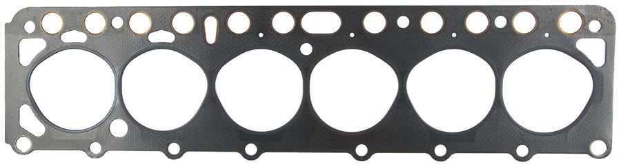 Engine Cylinder Head Gasket MAHLE 55150