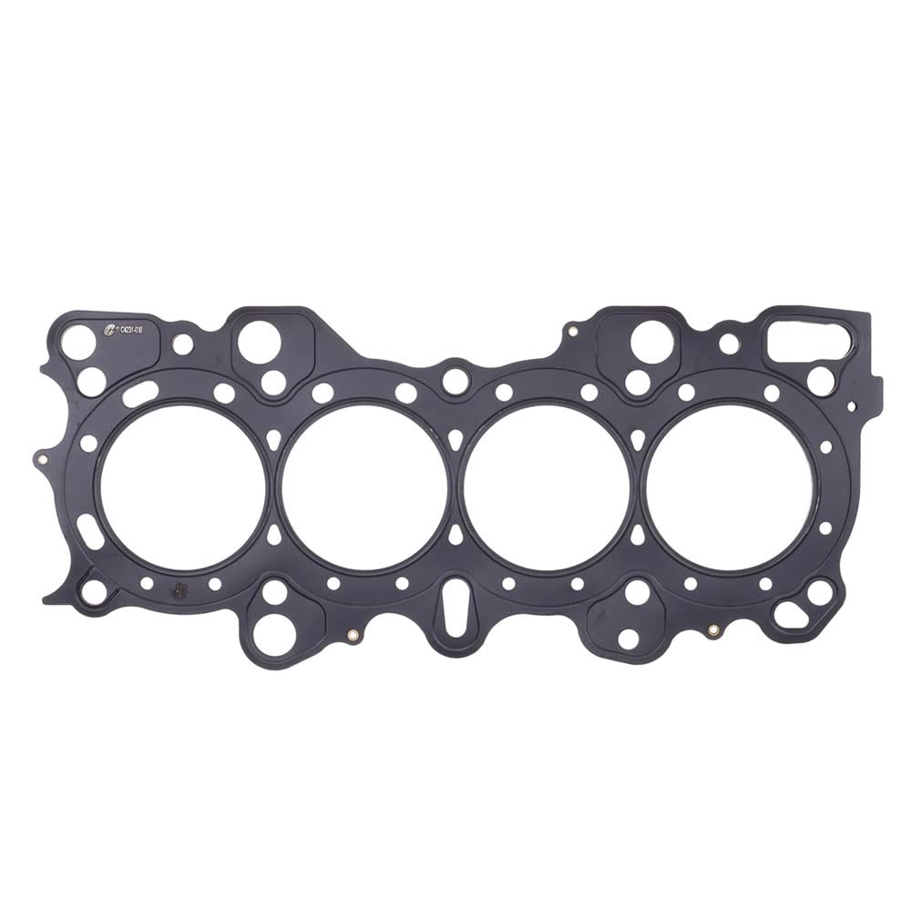 C4321-030 COMETIC Head Gasket