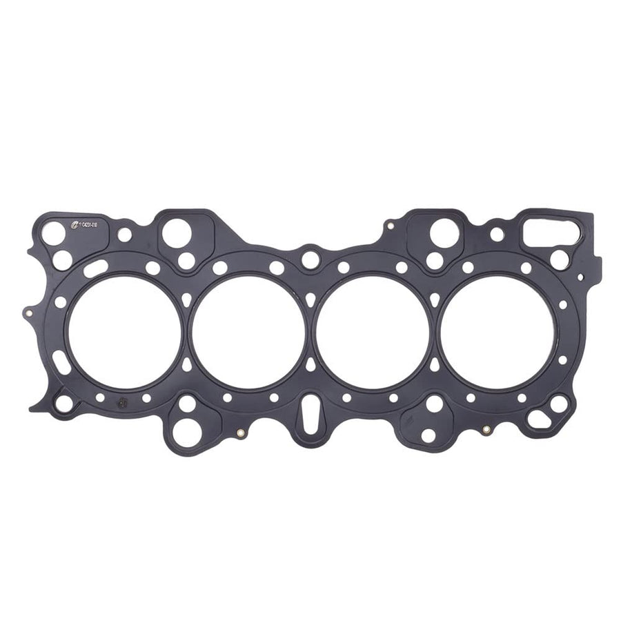 C4321-030 COMETIC Head Gasket