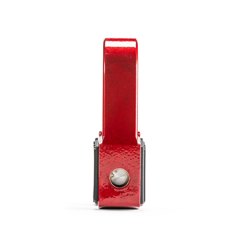 FLATLINK 'E' EXPERT WINCH SHACKLE M Factor 55® (00080-07)