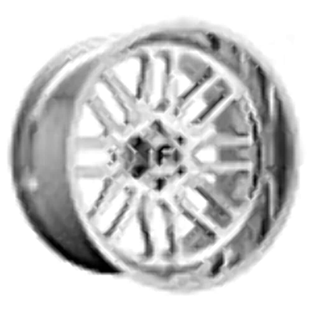 IGNITE D721