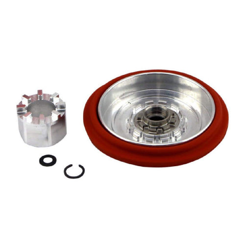TS-0550-3006 Turbosmart
