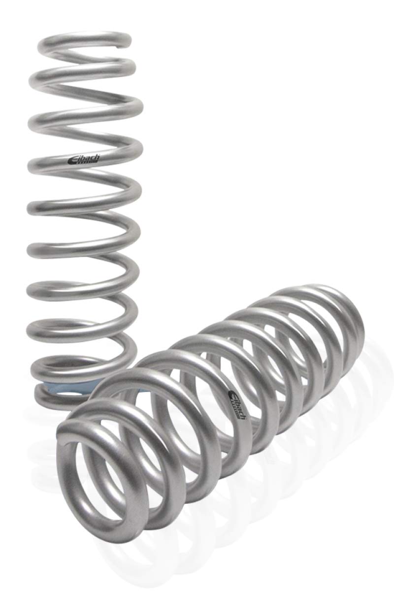 Pro-Lift-Kit Eibach Springs Front E30-23-032-01-20
