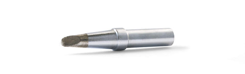 Weller Single Flat ETCC Soldering Tip for PES51, WE1010NA, WES51, WESD51