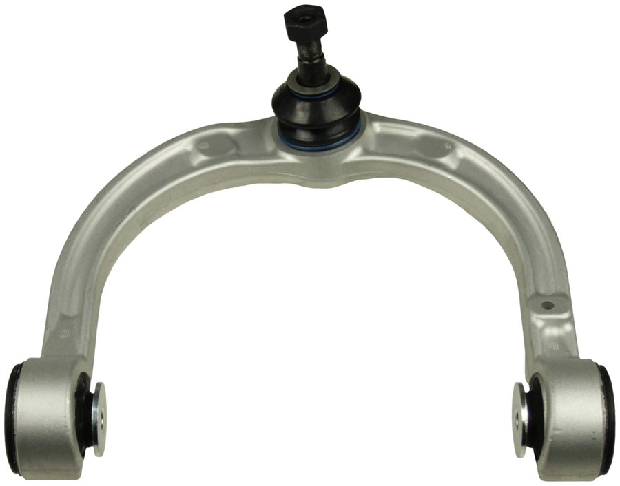 MOOG Suspension Control Arm and Ball Joint Assembly front right upper RK620982