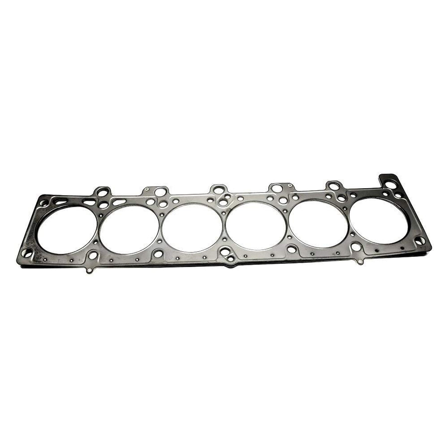 Cometic Gasket Head C4394-092 Gasket (Cometic BMW M20 2.5L/2.7L 85mm .092" MLS325i/525i), 1 Pack