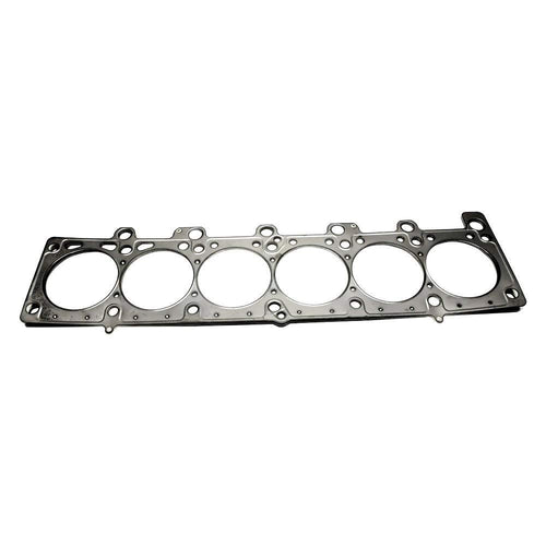 Cometic Gasket Head C4394-092 Gasket (Cometic BMW M20 2.5L/2.7L 85mm .092" MLS325i/525i), 1 Pack