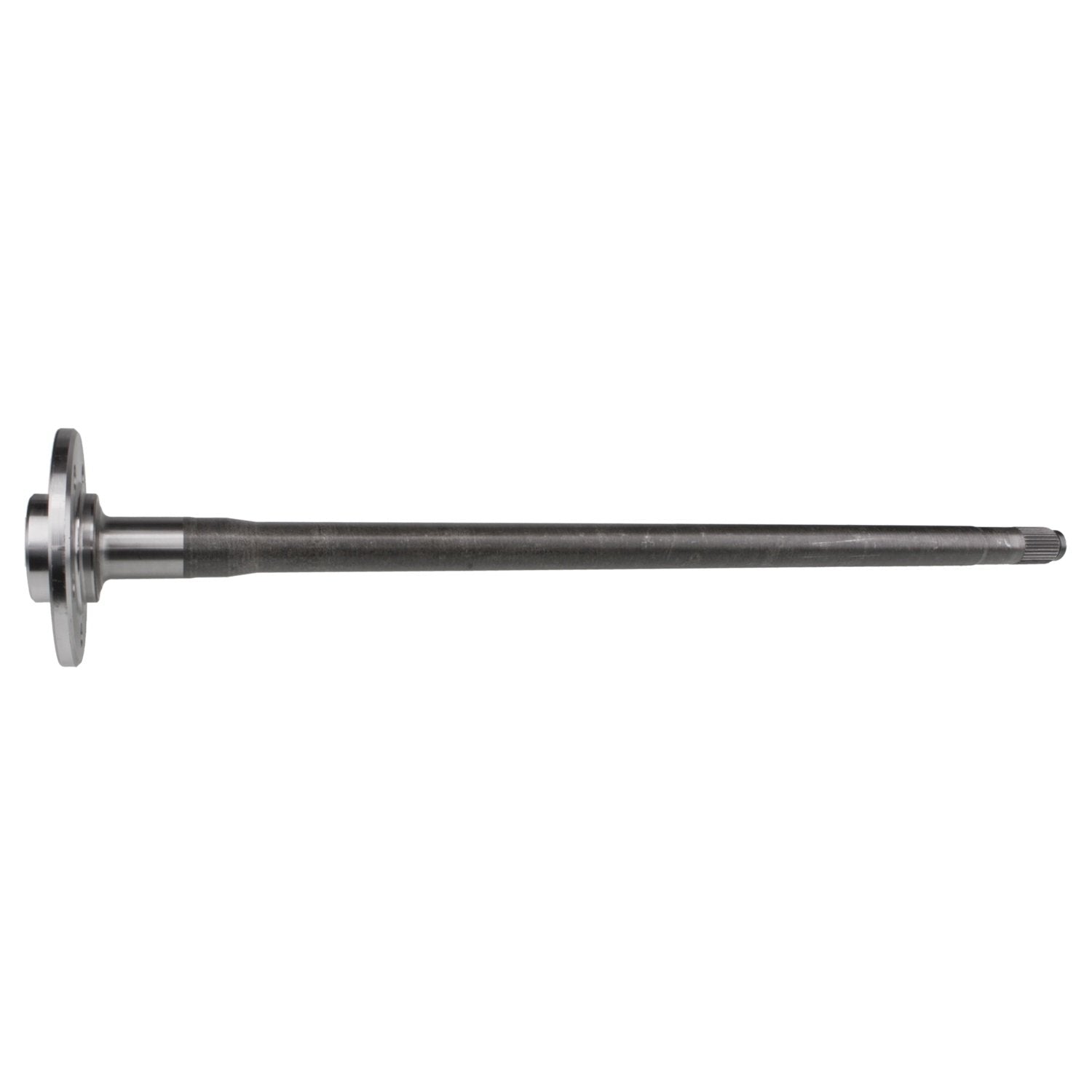Rear Motive Gear MG25155 Axle