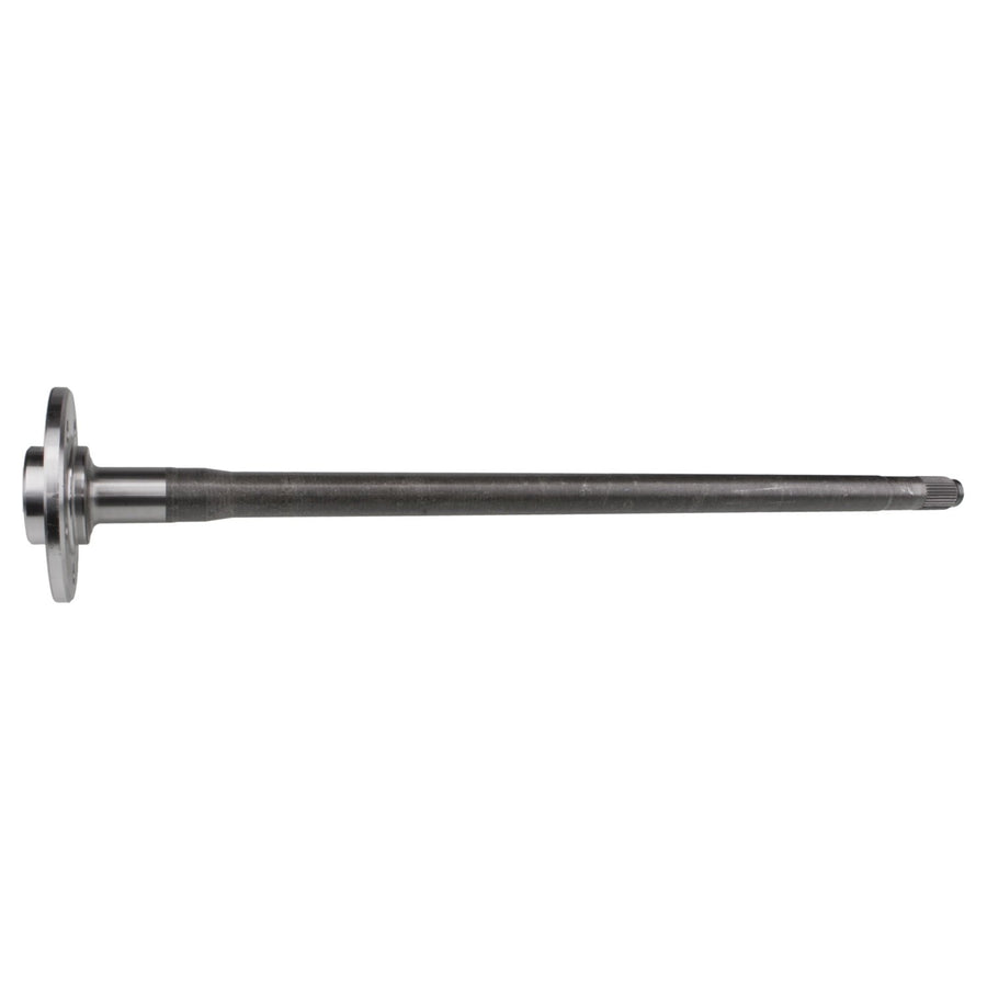 Rear Motive Gear MG25155 Axle