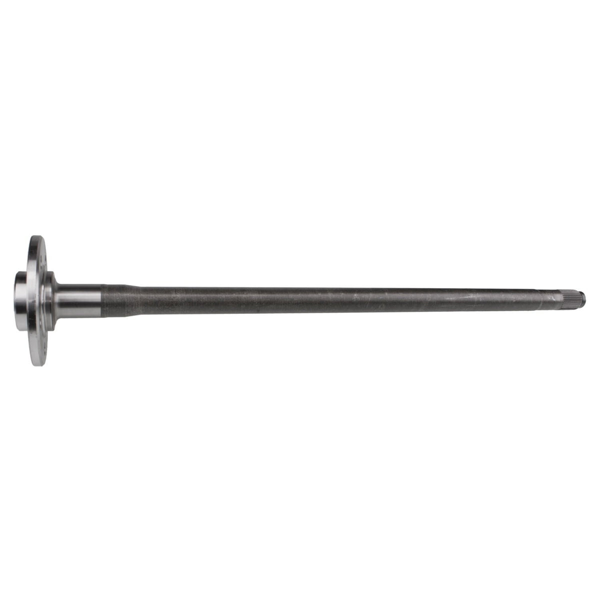 Rear Motive Gear MG25155 Axle