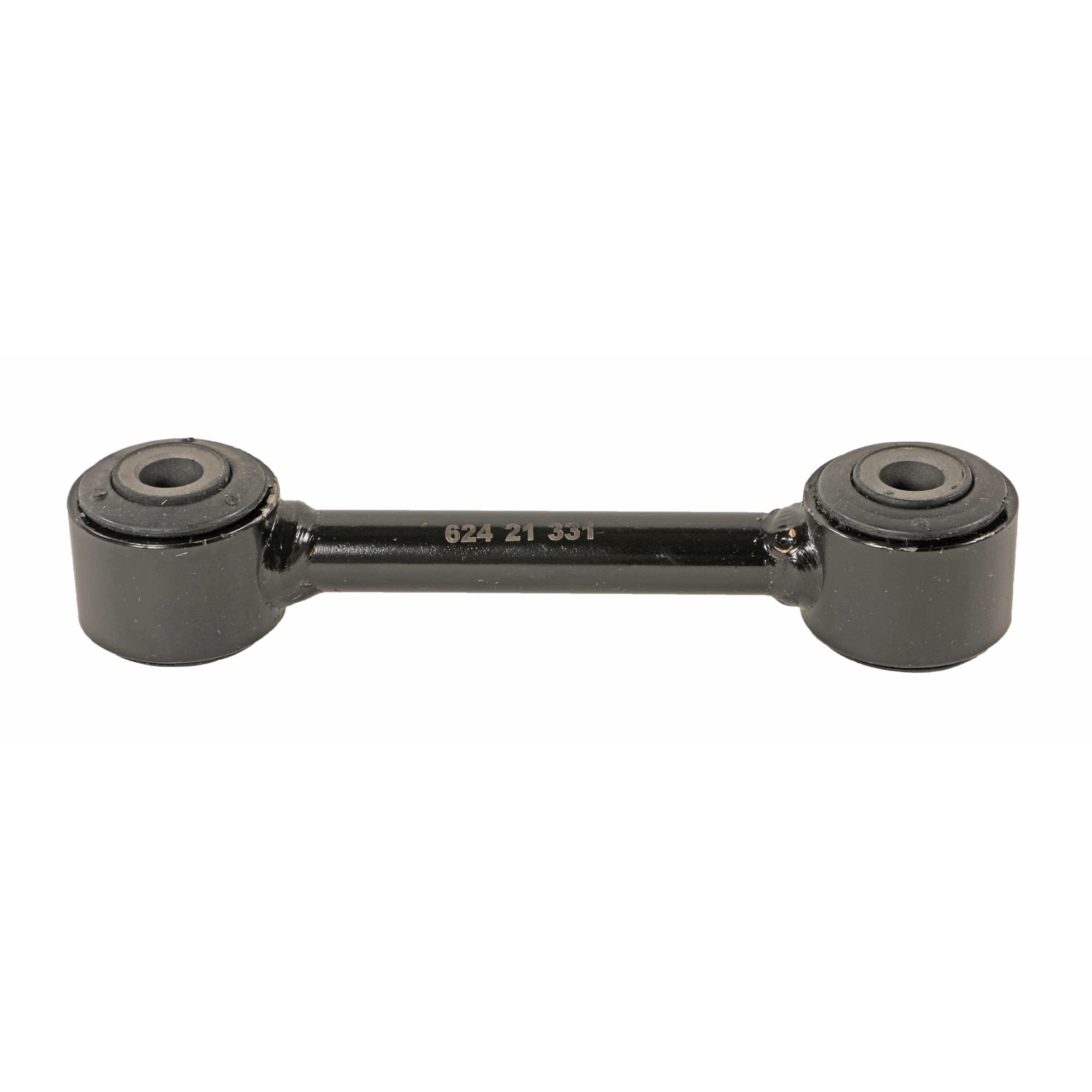 Suspension MOOG K700915 Bar Stabilizer Link