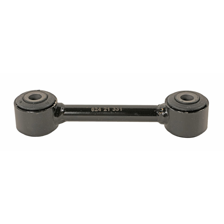 Suspension MOOG K700915 Bar Stabilizer Link