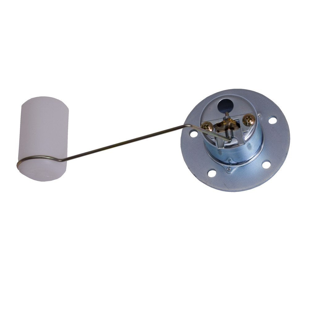 17724.01 Omix-Ada | Fuel Pump Module, 6 or 12-Volt | OE Reference: 640694 | Fits 1946-1953 Jeep CJ