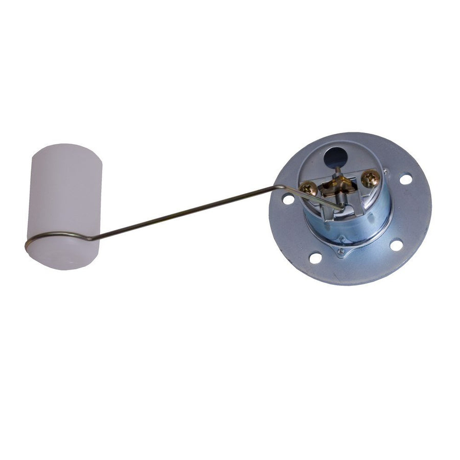 17724.01 Omix-Ada | Fuel Pump Module, 6 or 12-Volt | OE Reference: 640694 | Fits 1946-1953 Jeep CJ