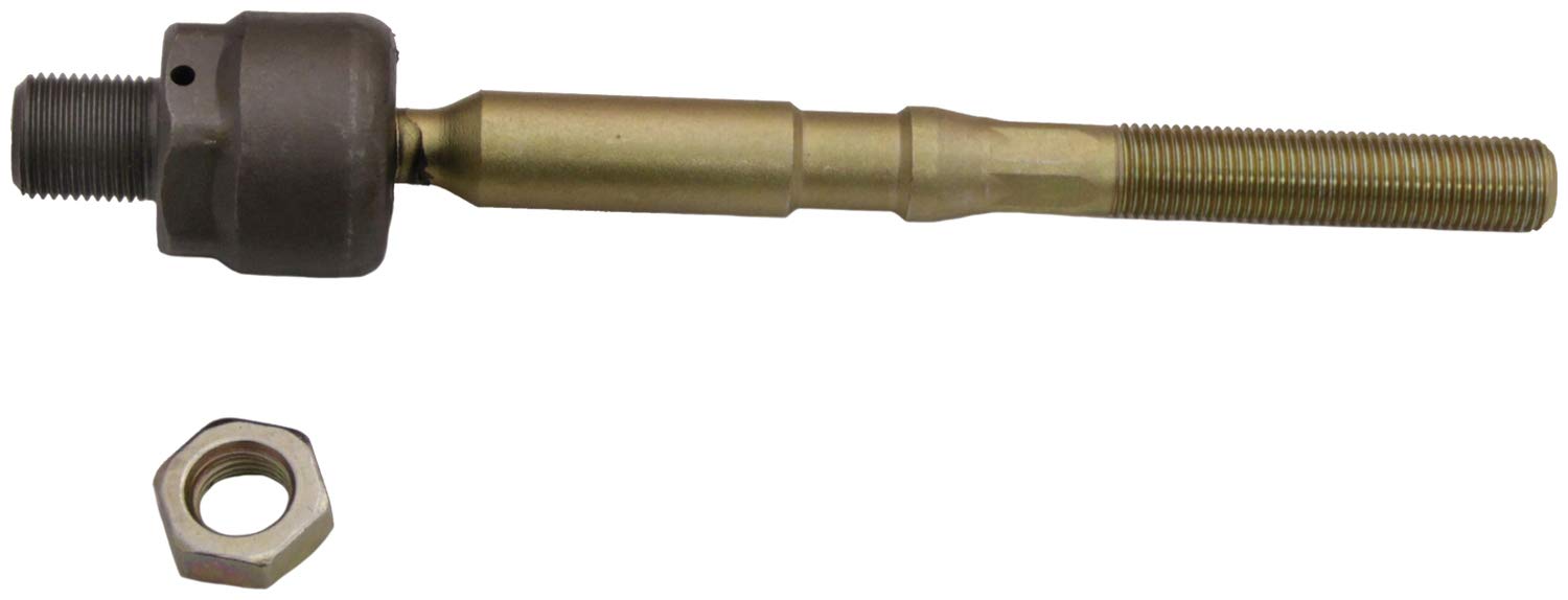 Steering Tie Rod End MOOG EV800715 for BMW 325xi