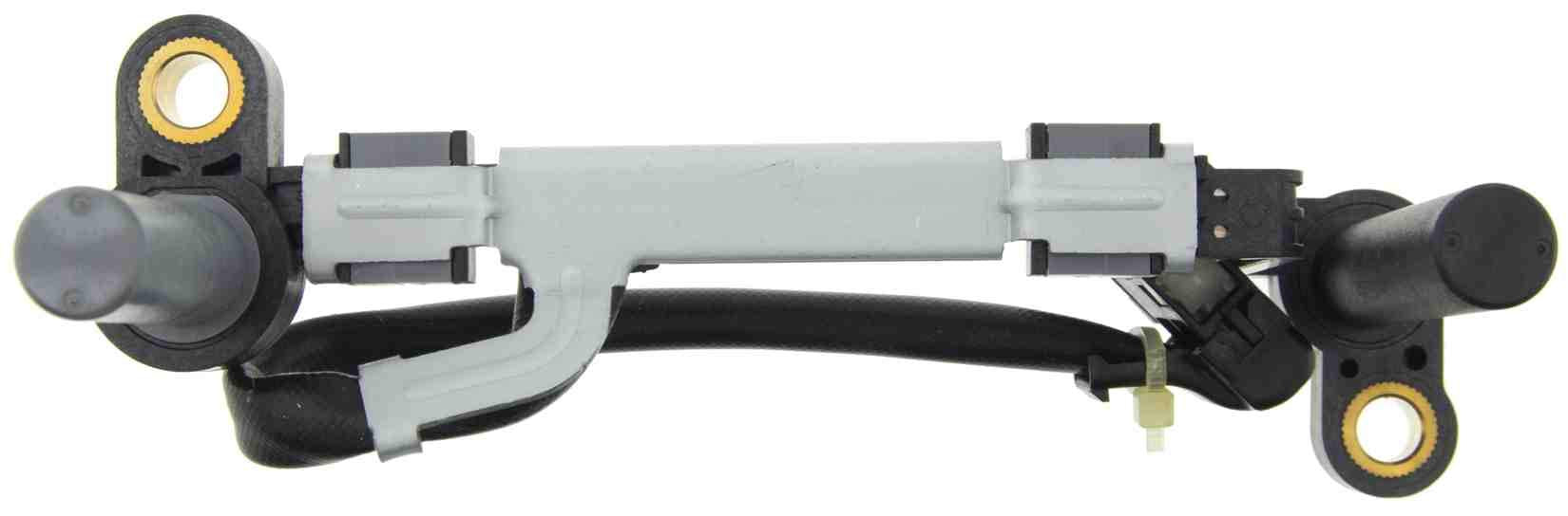 Auto Trans NGK/NTK Speed Sensor AU0049 (74211)