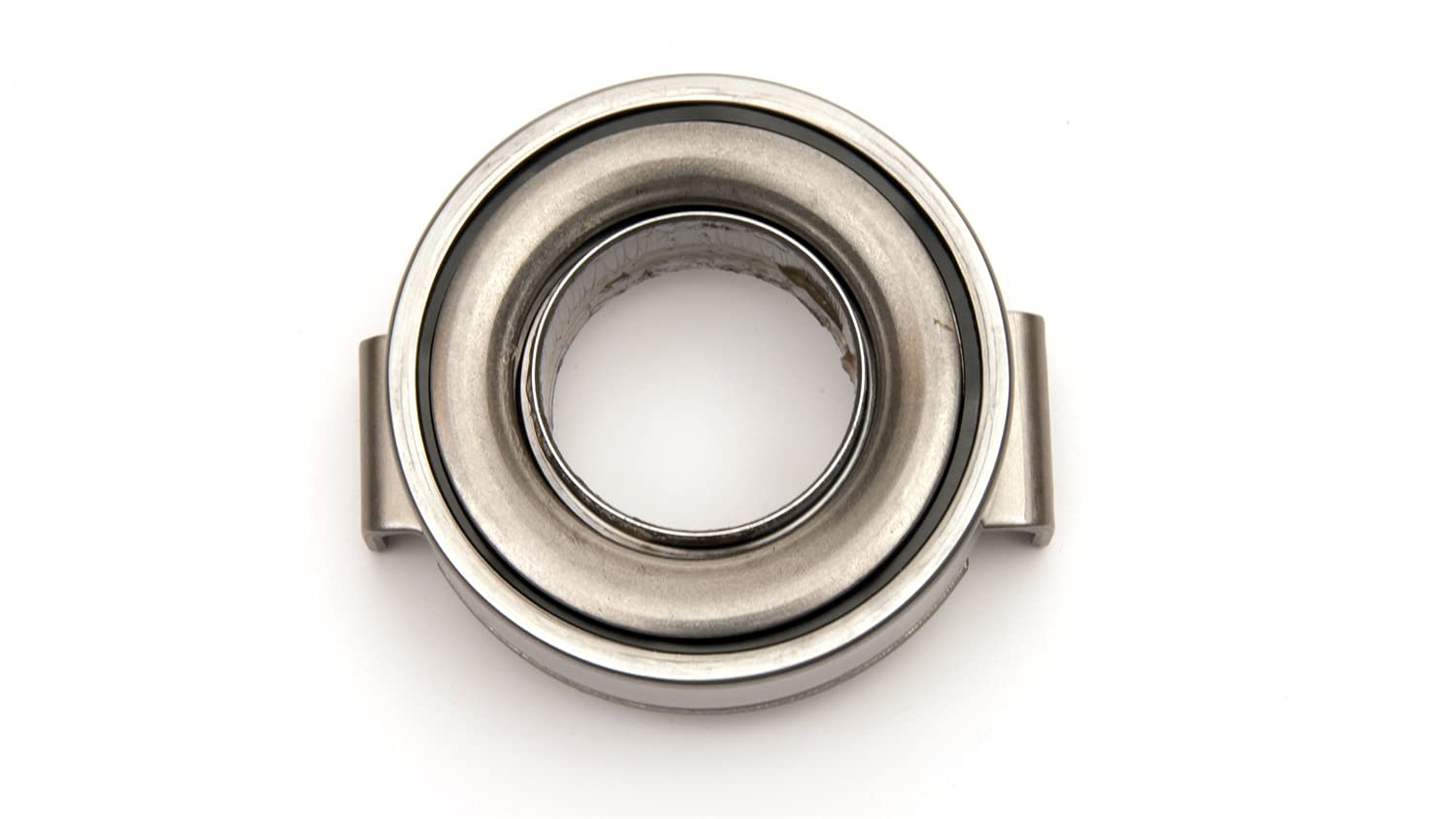 Throw Out Bearing/Clutch Release Bearing Centerforce Accessories