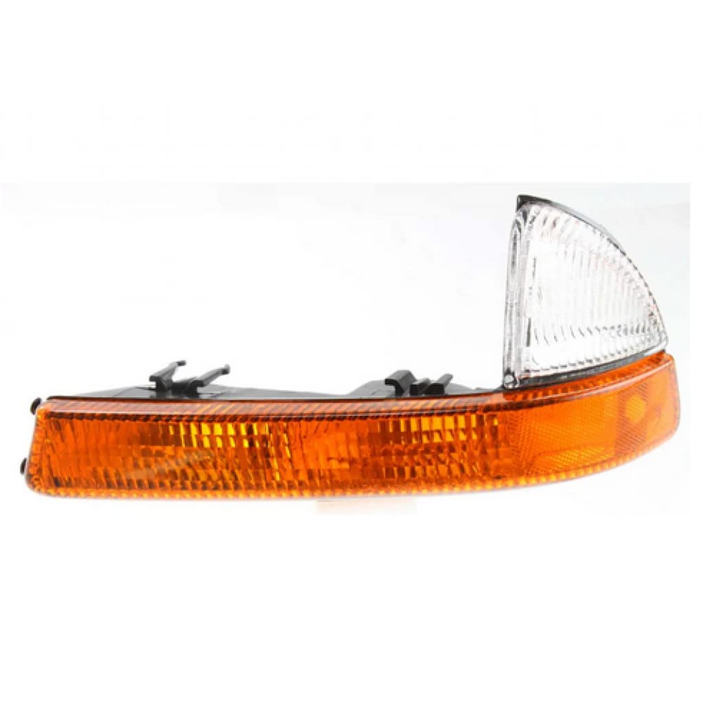 Parking and Signal Light Eagle Eyes CS058-U100L