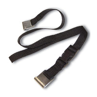 Battery Tray Strap Lippert Components 366510