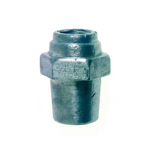 Deka 00575 Terminals DT00575