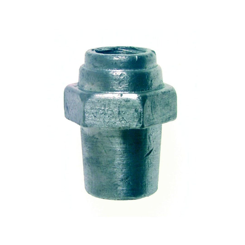 Deka 00575 Terminals DT00575