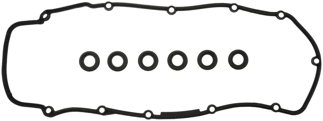 Gasket MAHLE VS50449