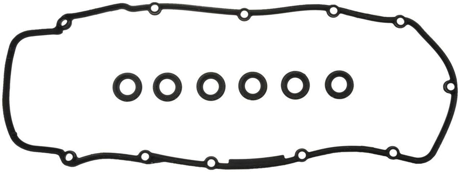 Gasket MAHLE VS50449