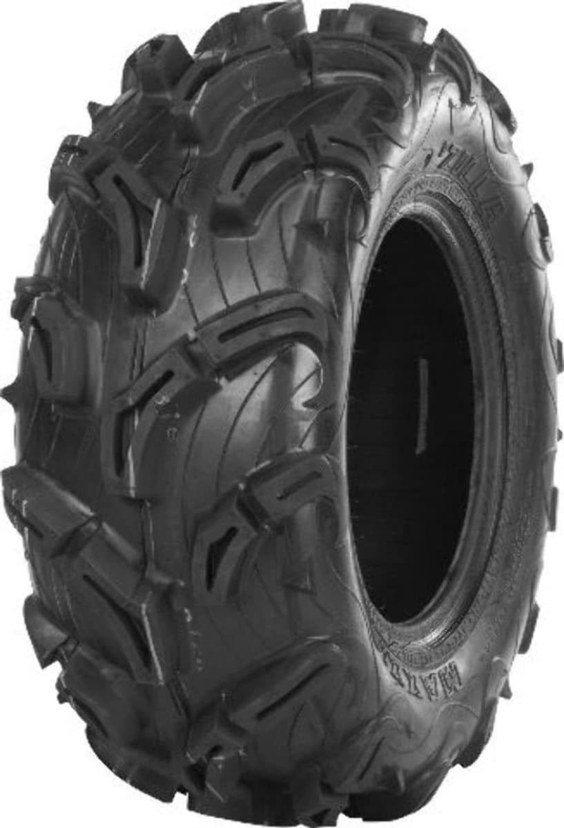 AT27X9-12 MAXXIS MU01 6PR TL ZILLA NHS