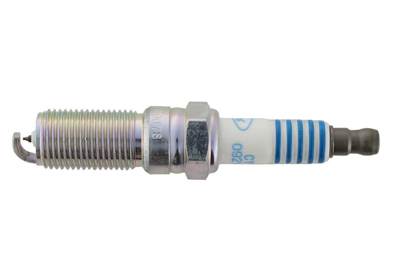 Ford Performance (M-12405-M50A) Cold Spark Plug Set 2011-2014 Mustang 5.0L
