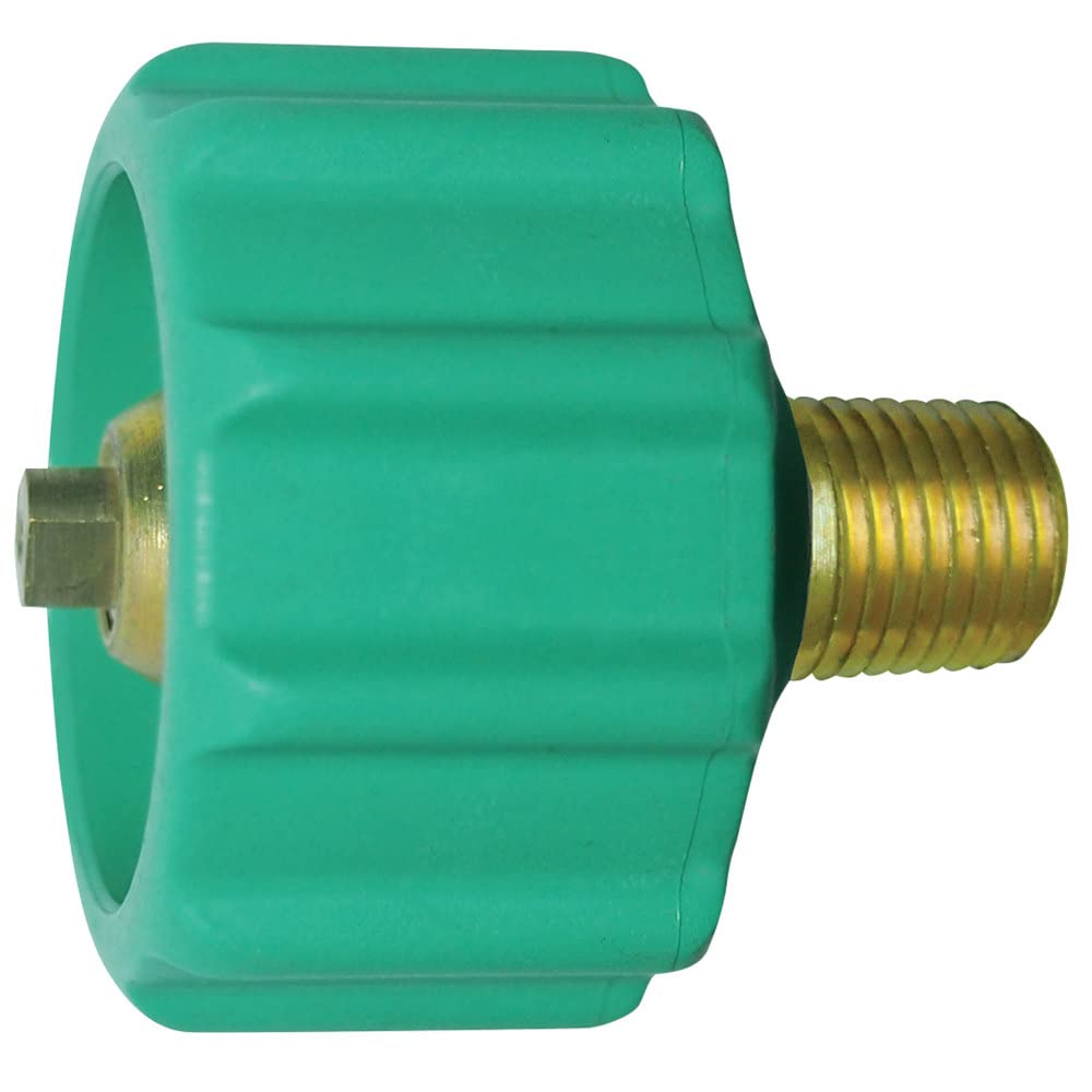 Quick Connect JR Products Tailpiece 07-30285