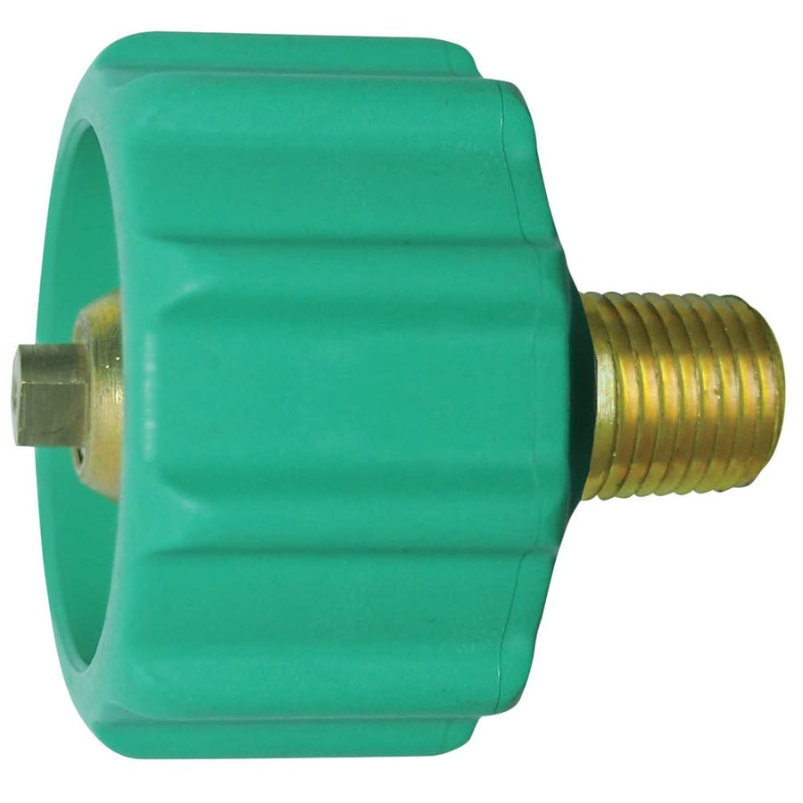 Quick Connect JR Products Tailpiece 07-30285