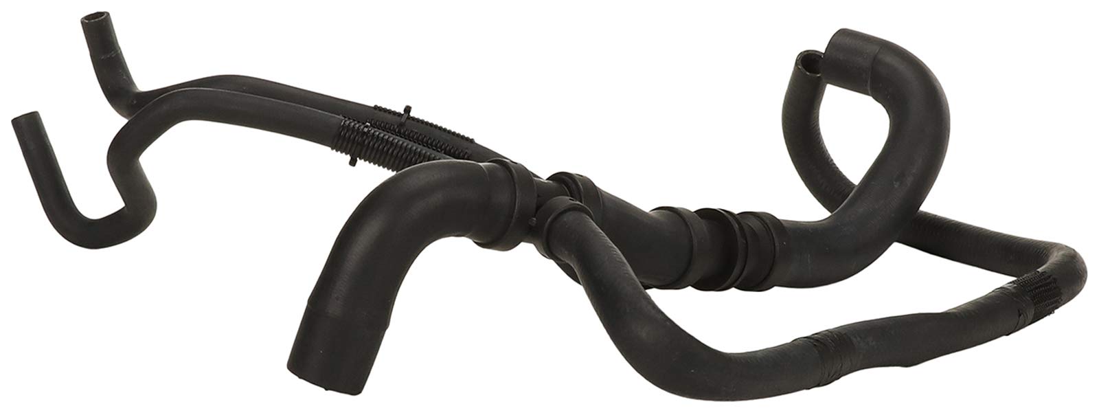 Premium Modular Coolant Hose nobrandname 24723