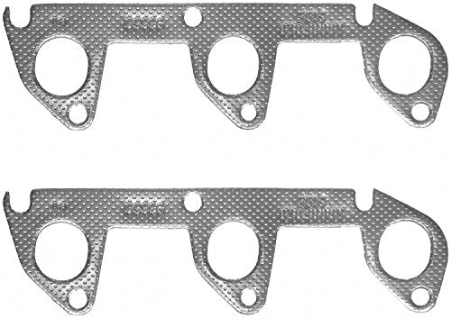 Exhaust Manifold Gasket Set FEL-PRO MS 93850