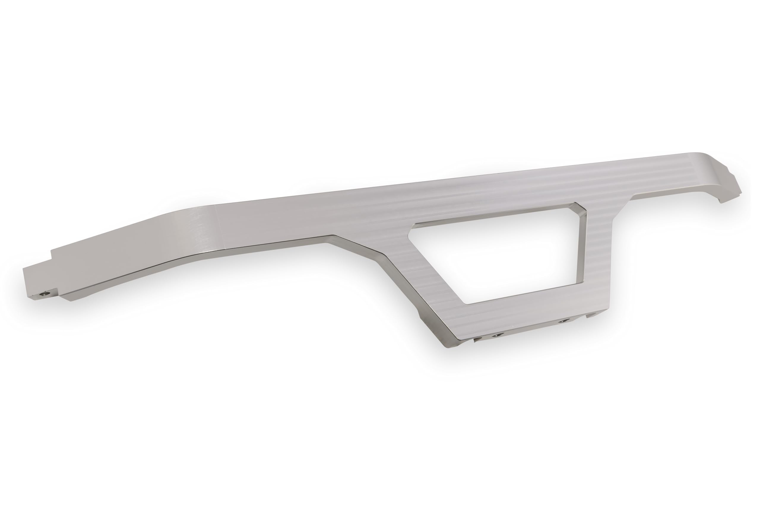 Muscle Cars Drake MO-280001-BL Strut Tower Brace