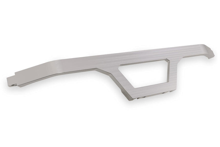 Muscle Cars Drake MO-280001-BL Strut Tower Brace