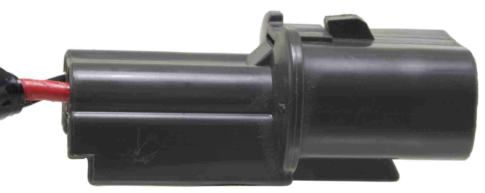 Ign NGK/NTK Knock Sensor ID0126 (72849)