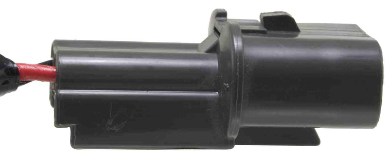 Ign NGK/NTK Knock Sensor ID0126 (72849)