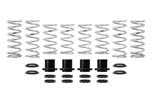 Eibach Stage 2 Pro-Utv Performance Spring System E85-209-005-02-22 Set Of 8